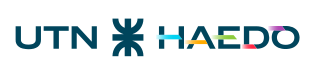 CVG - UTN - Facultad Regional Haedo