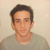 Imagen de Martin Gabriel LIPSHITZ