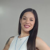 Imagen de Tatiana Benitez
