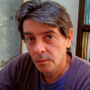 Imagen de Matias Aiello