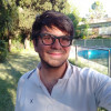 Imagen de Matias Meroniuc