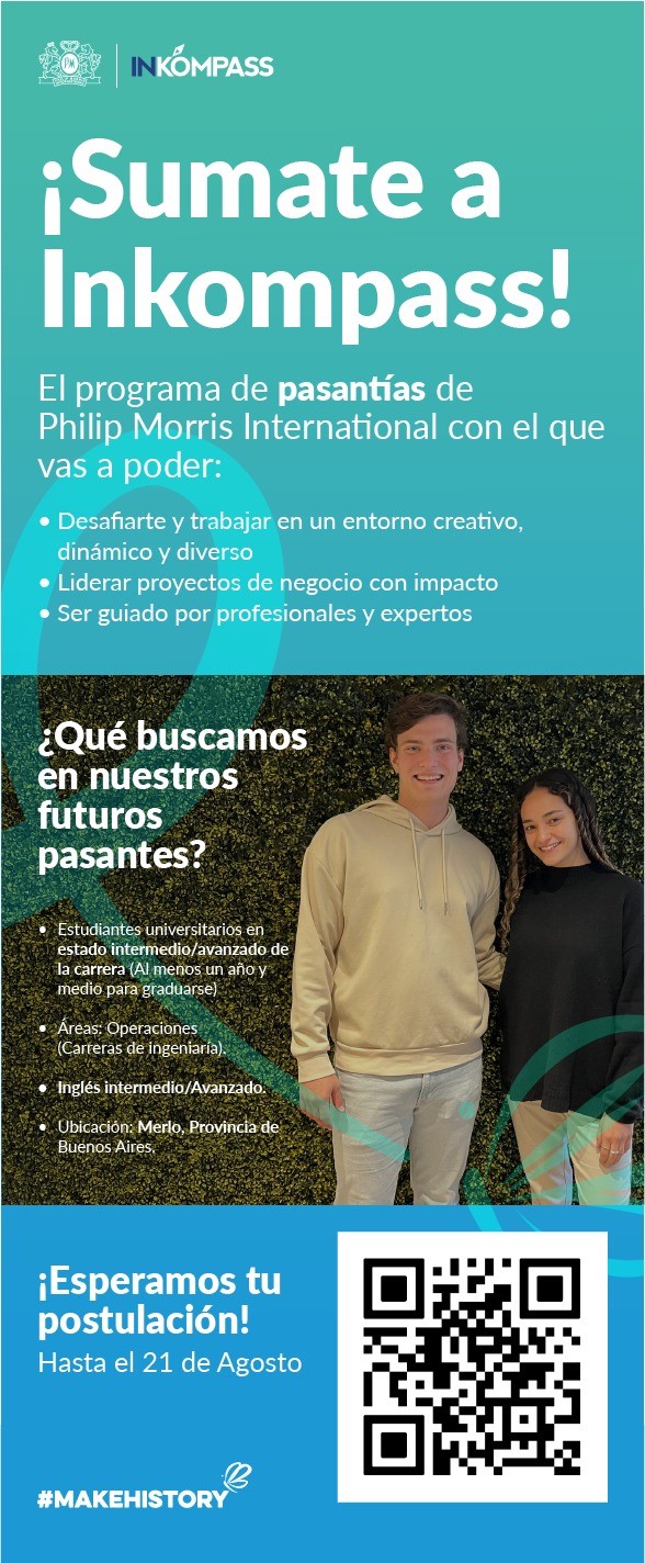 Adjunto Philip Morris.jpg