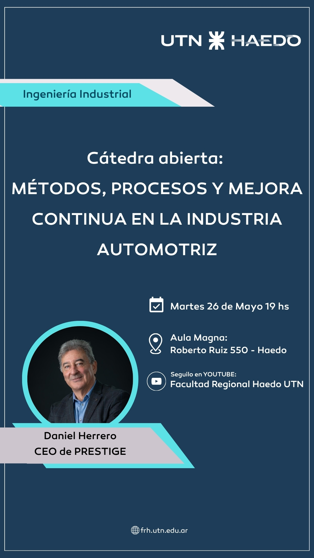 Adjunto Charla Industrial HERRERO -Prestige-.jpg