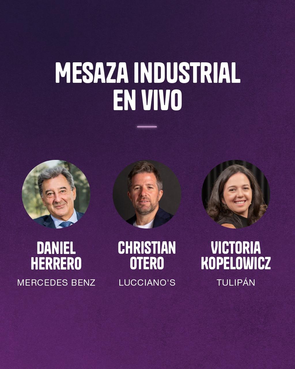 La%20Fabrica%201.jpg