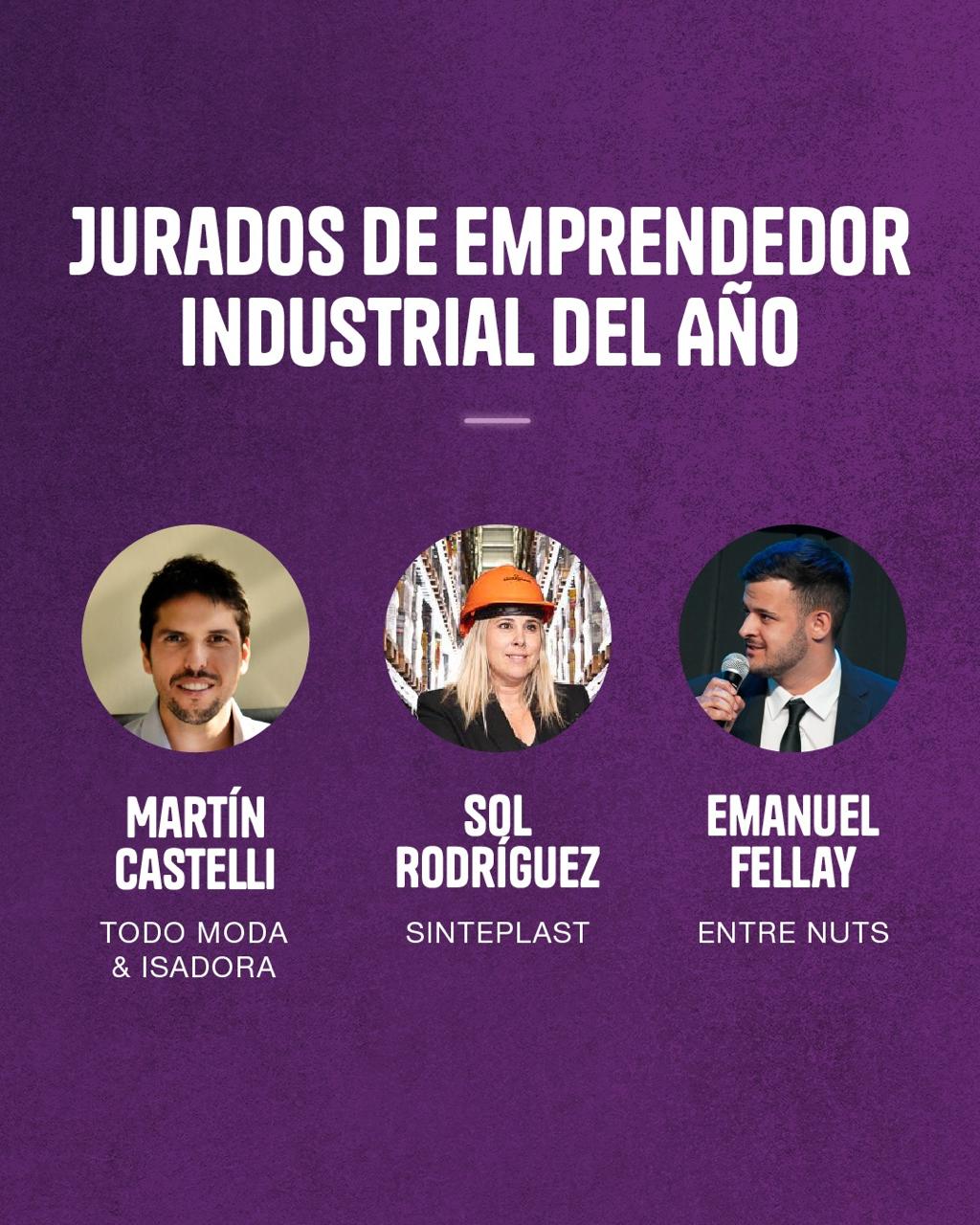 La%20Fabrica%203.jpg