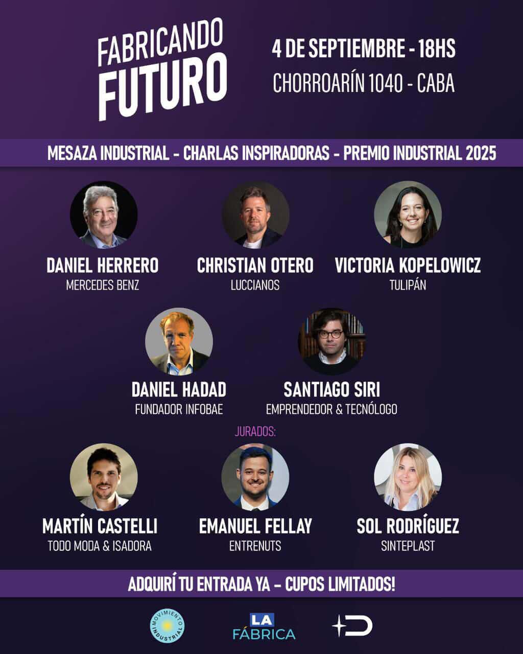 La%20Fabrica%204.jpg