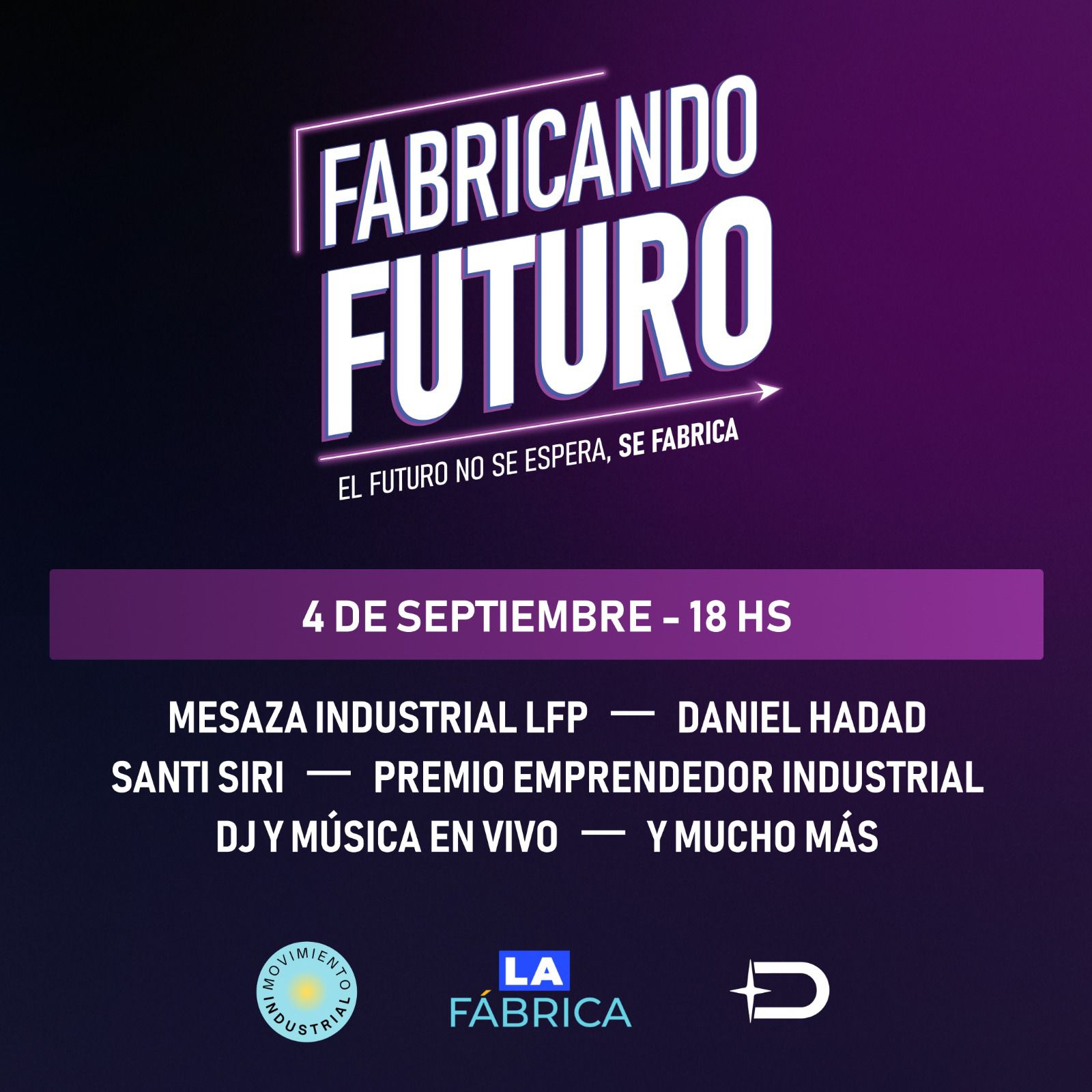 La%20Fabrica%205.jpg