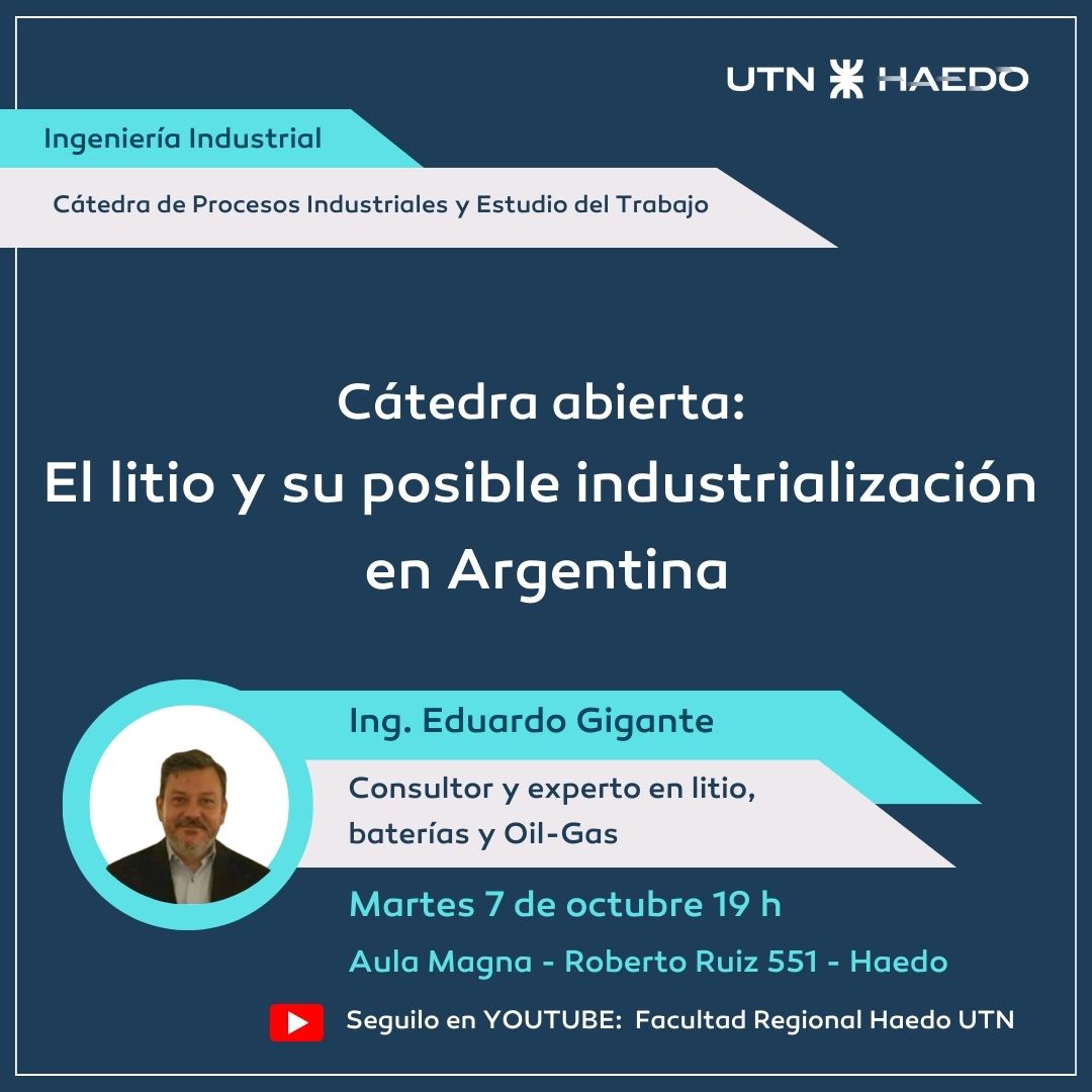 Charla%20LItio%207-10.jpg