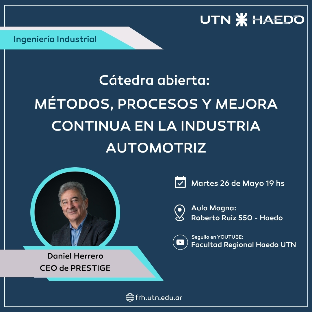 Charla%20Industrial%20HERRERO.jpg
