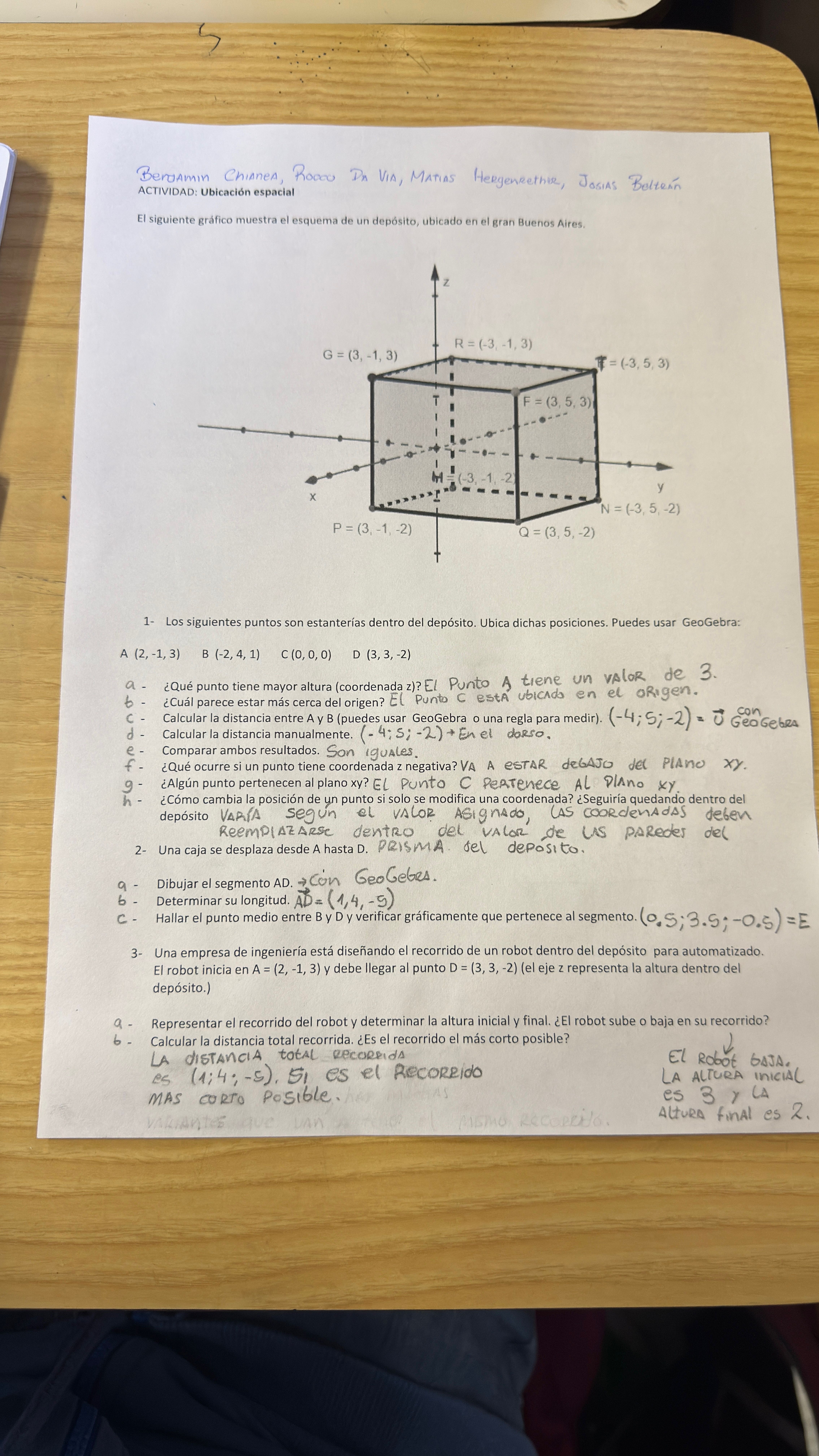 Adjunto cdv_photo_1775831865_20260410113745.jpg