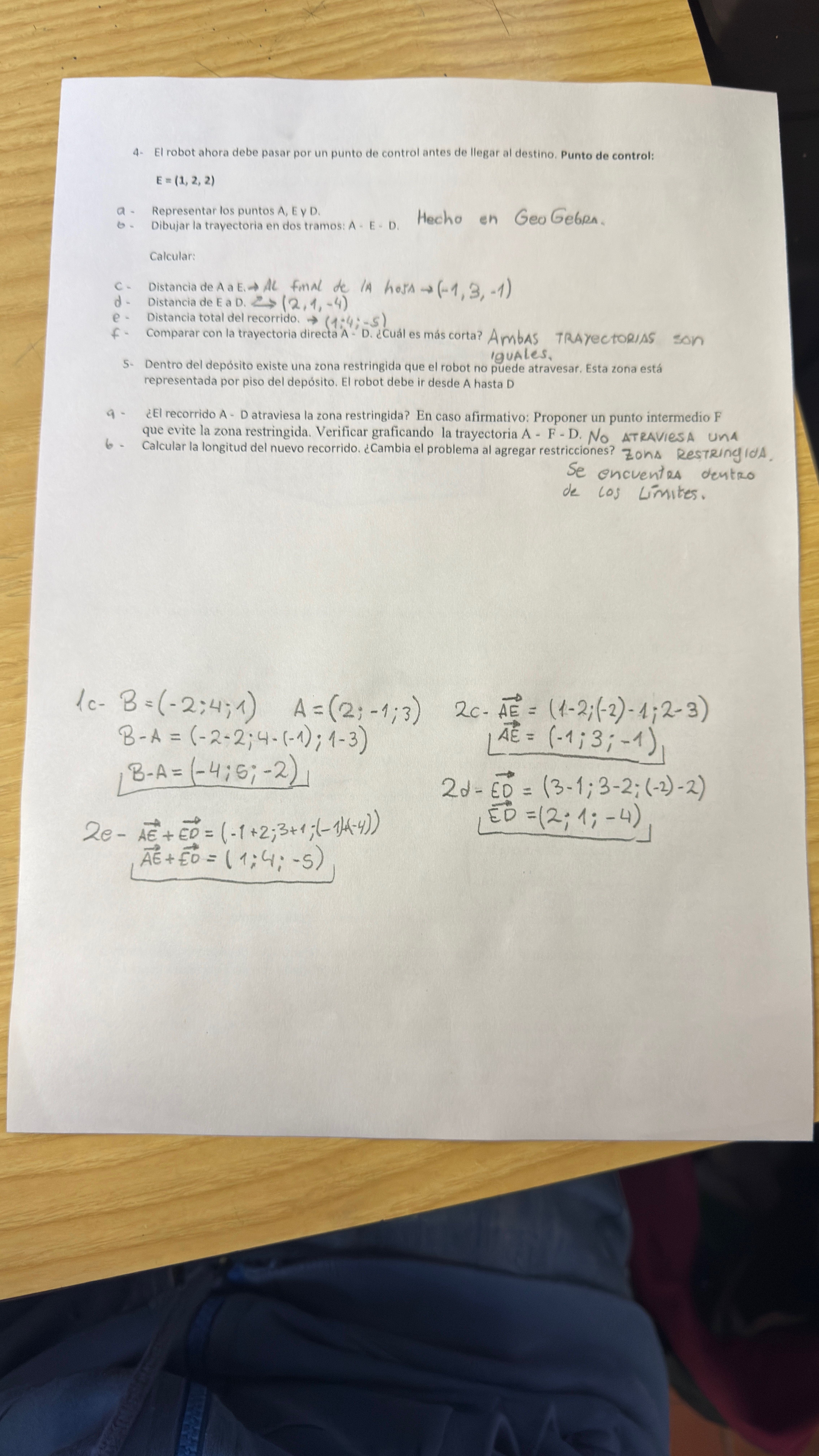 Adjunto cdv_photo_1775831874_20260410113754.jpg