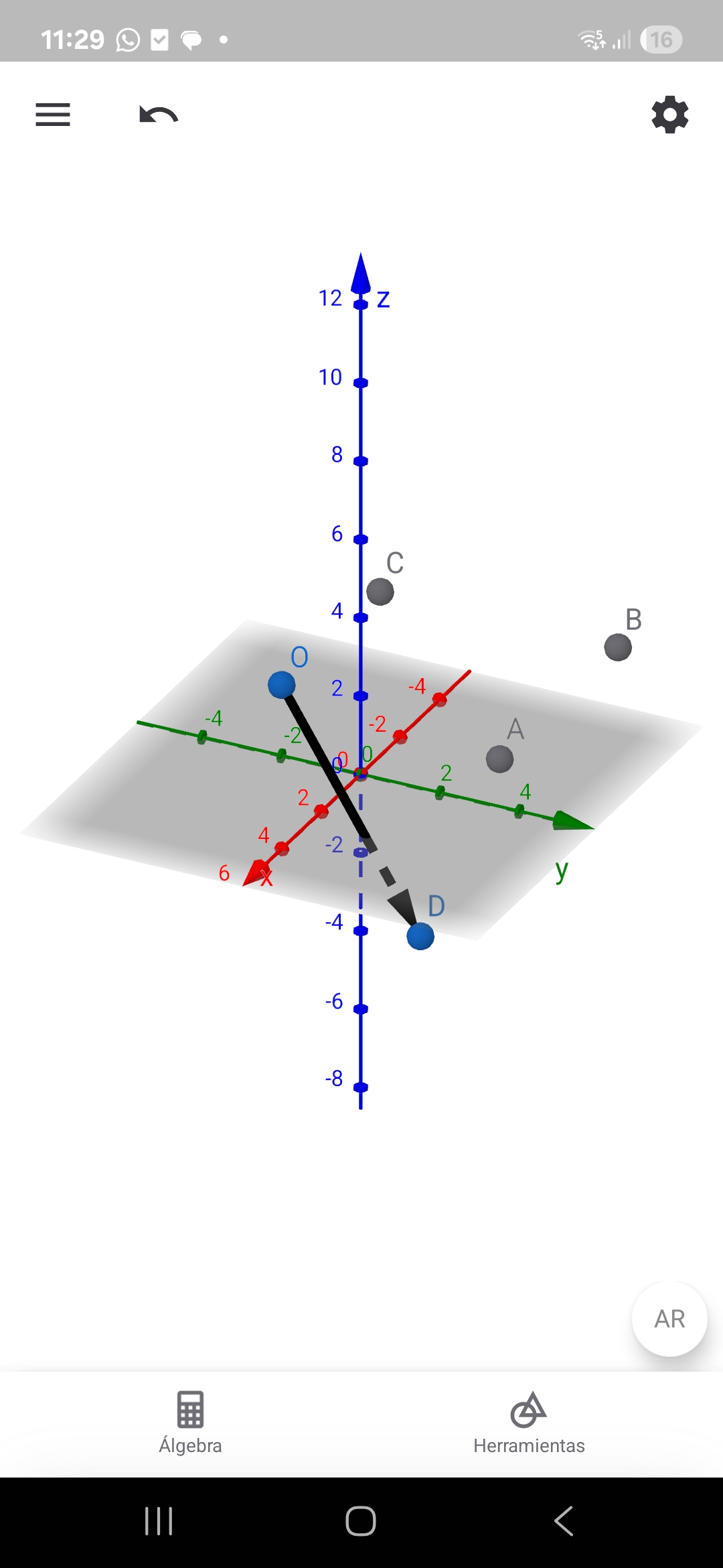 Adjunto PHOTO-2026-04-11-17-40-27.jpg