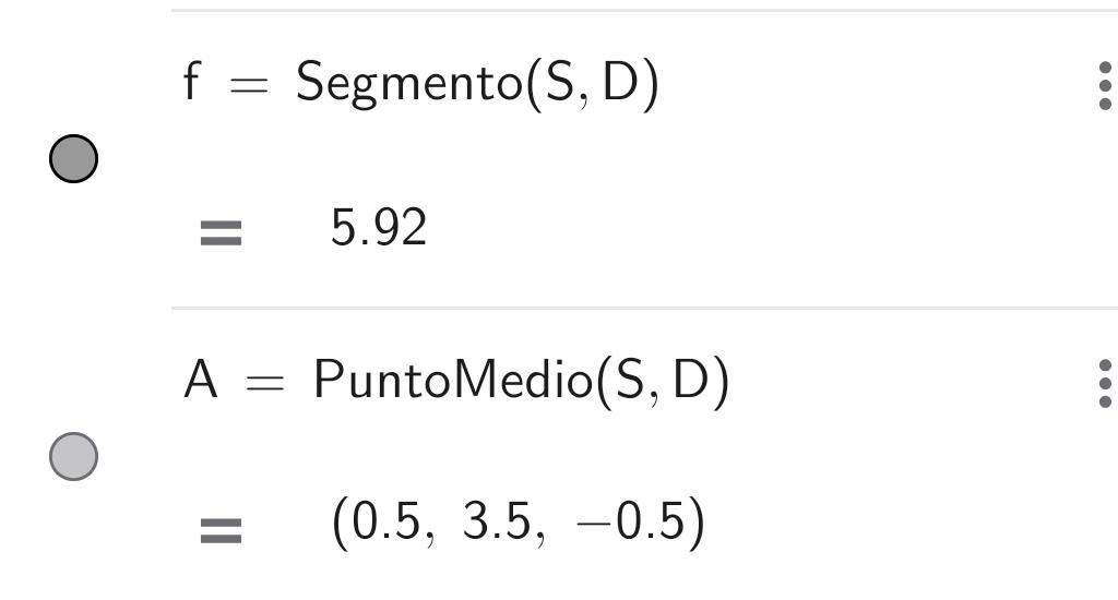 Adjunto PHOTO-2026-04-11-17-40-28 2.jpg