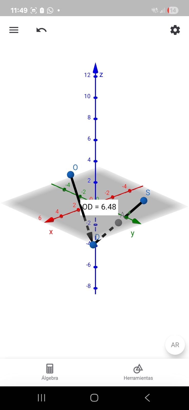 Adjunto PHOTO-2026-04-11-17-40-28.jpg