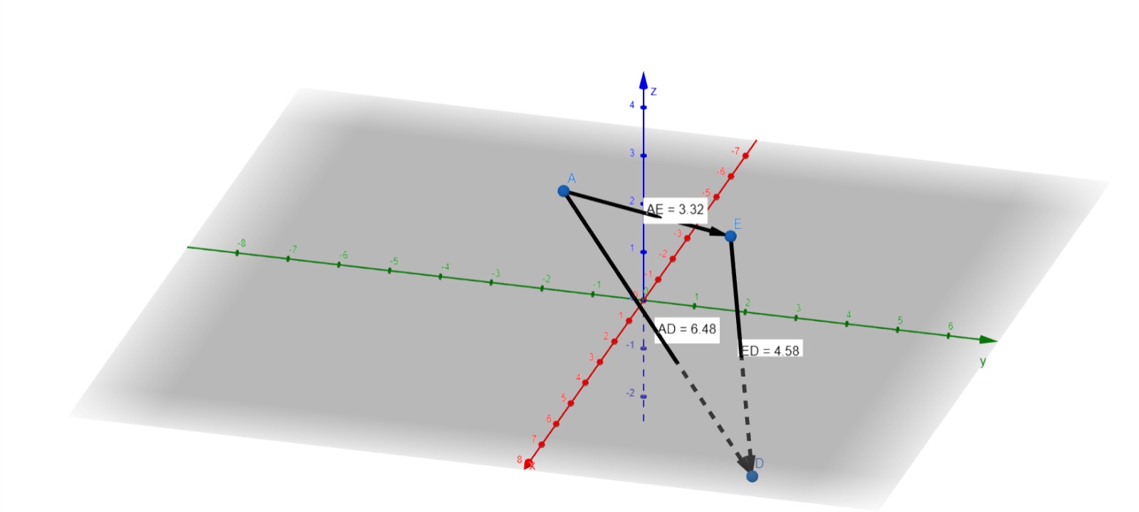 Adjunto PHOTO-2026-04-11-17-40-57 2.jpg