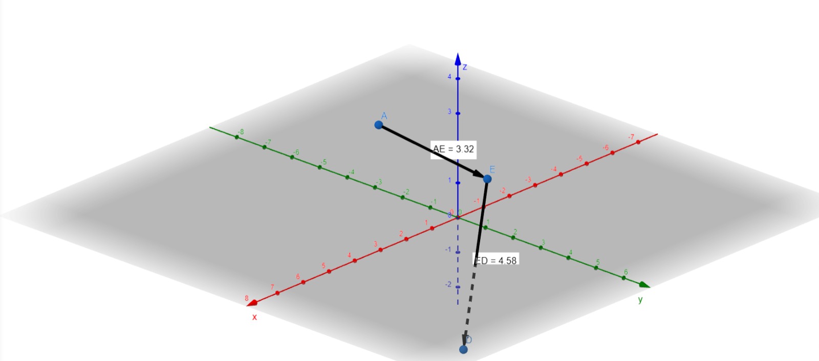 Adjunto PHOTO-2026-04-11-17-40-57.jpg