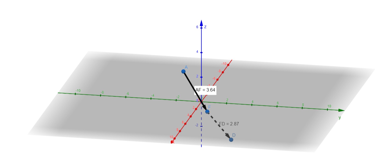 Adjunto PHOTO-2026-04-11-17-41-11.jpg