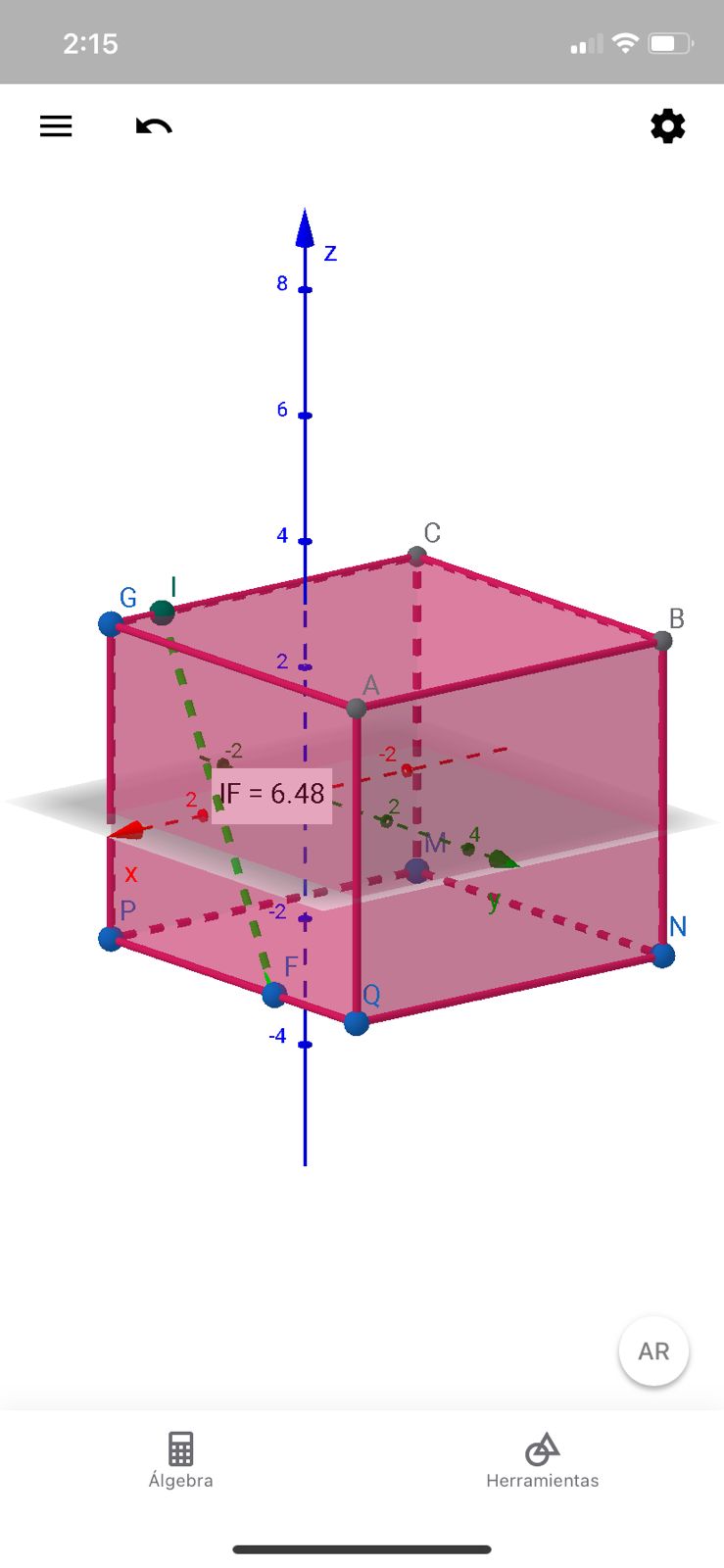 Adjunto PHOTO-2026-04-12-14-16-21.jpg