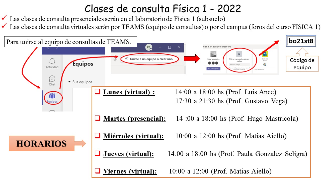 Adjunto consultas 2022.jpeg