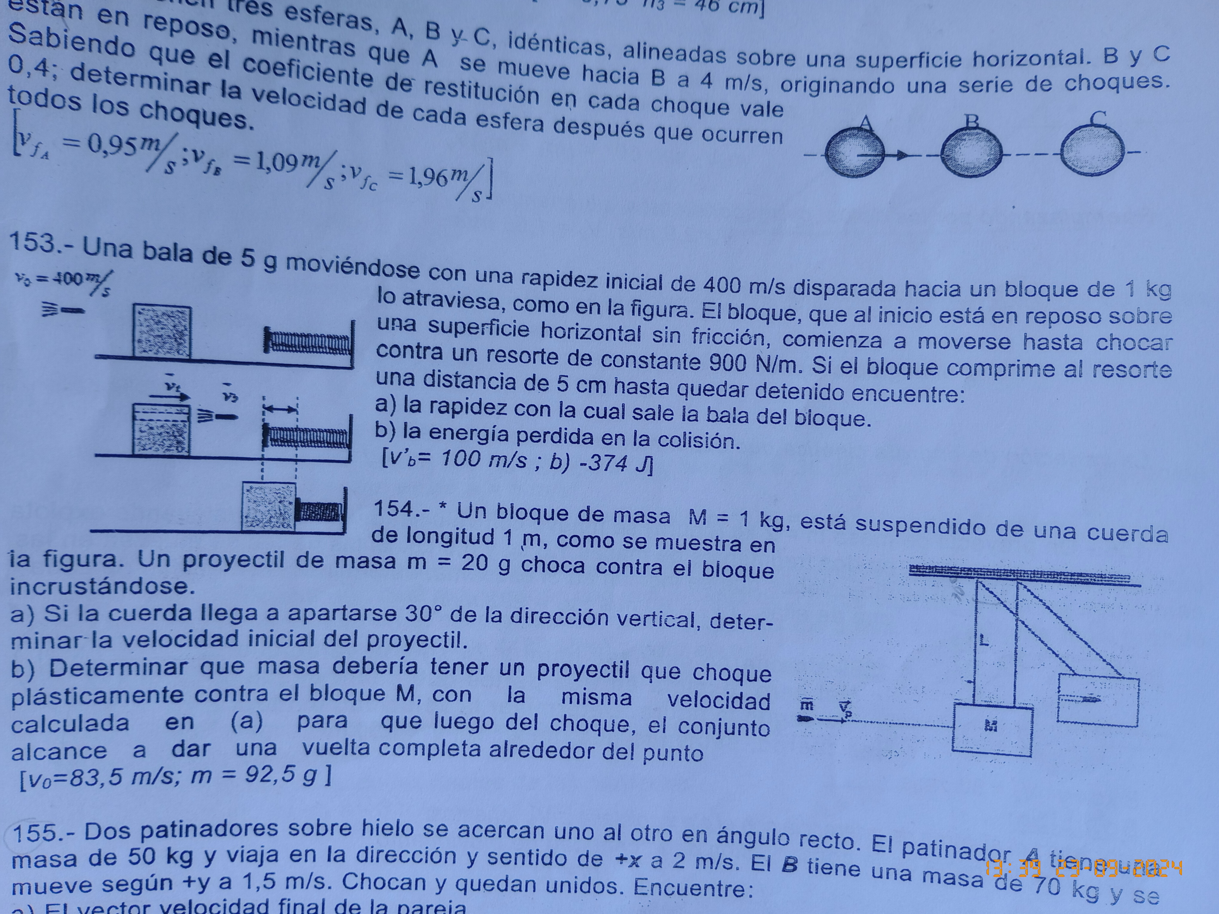 Adjunto Ejercicio 153.jpg