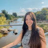 Imagen de Agostina Belen GAGLIARDO