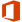 Office 365 - UTN FRH